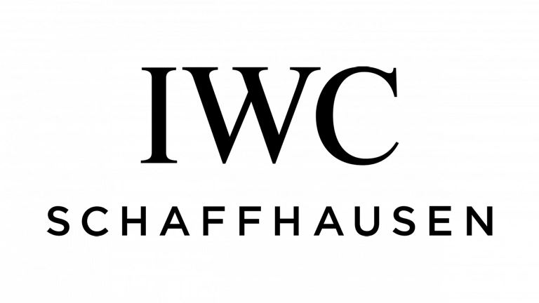 Iwc watches