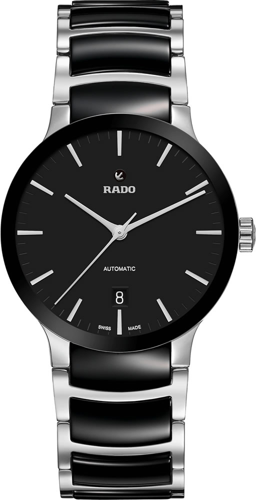 fake rado watch 004