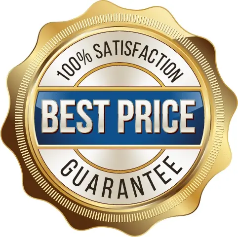 Satisfaction guarantee for replica watches