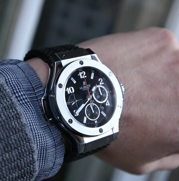 Replica ulysse nardin watches