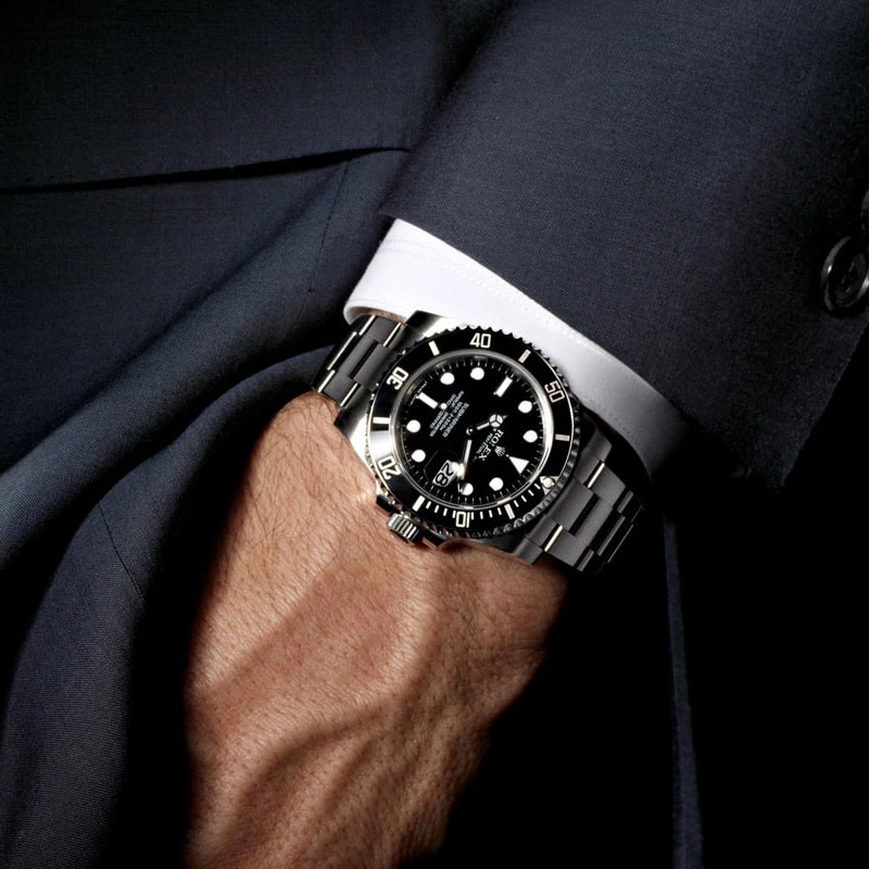 Replica Rolex Submariner