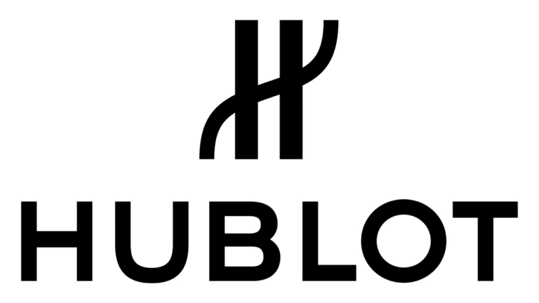 Hublot watches