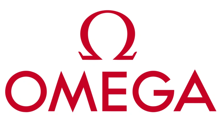 Omega watches