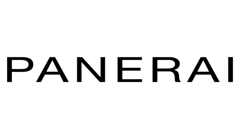 Panerai watches