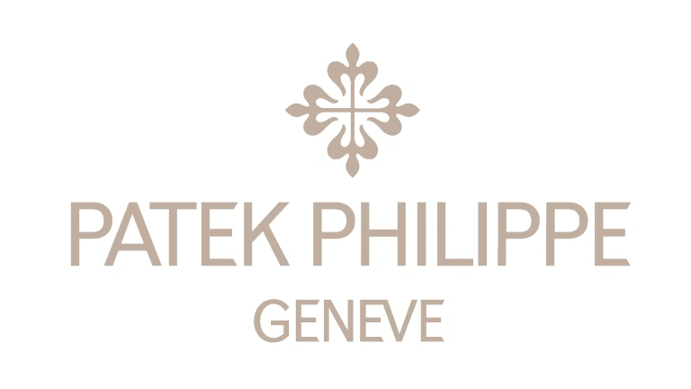 Patek philippe watches