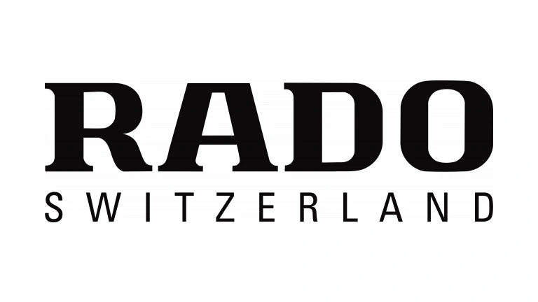 Rado watches