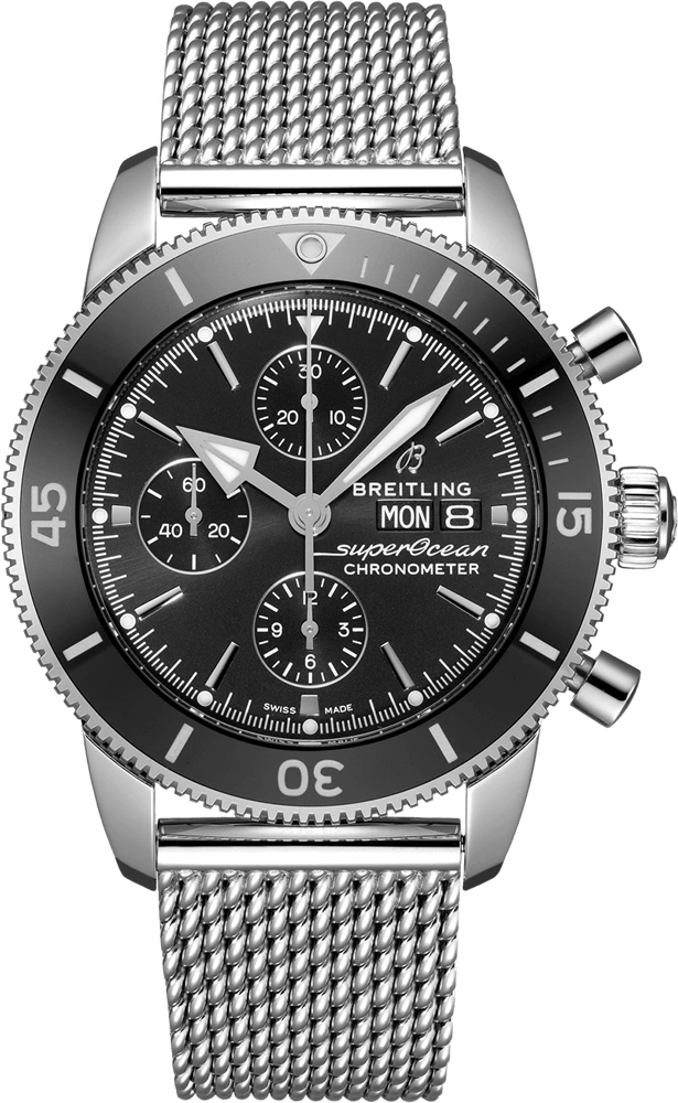 fake breitling watch 013