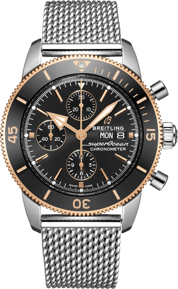 fake breitling watch 014