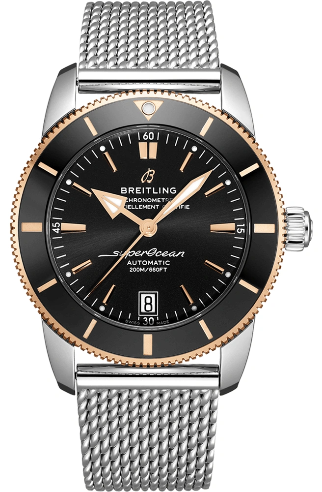 fake breitling watch 010