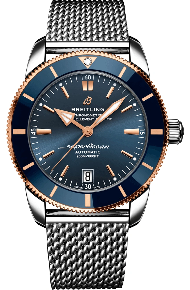 fake breitling watch 012