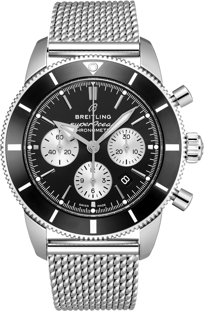 fake breitling watch 005