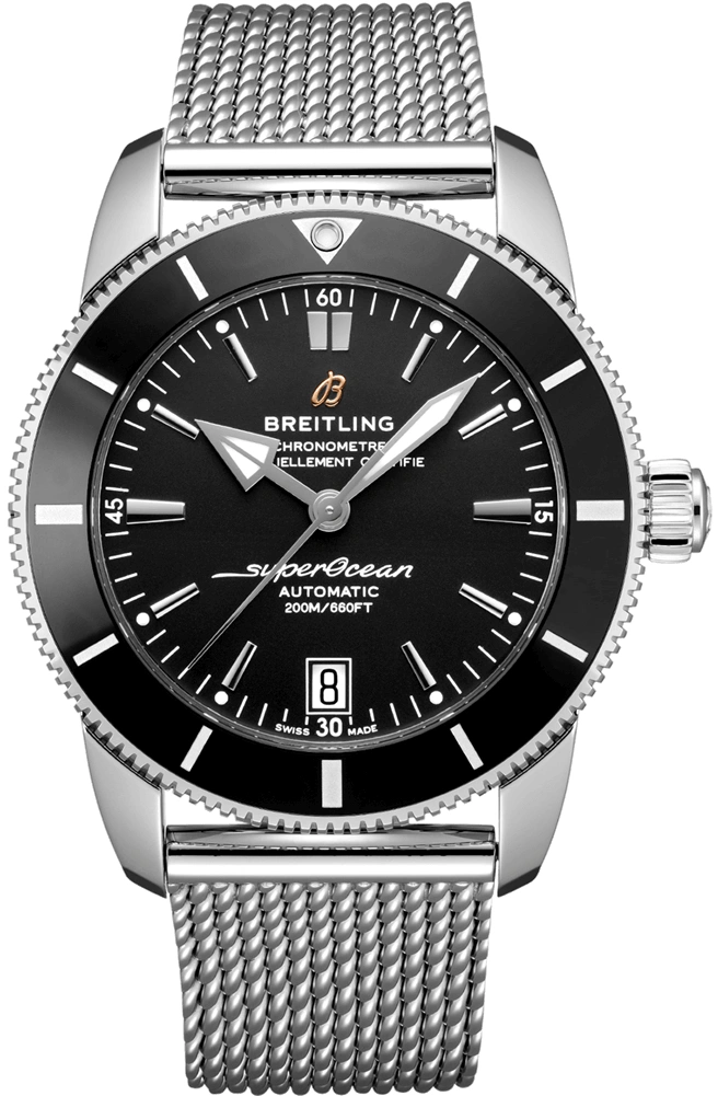 fake breitling watch 009