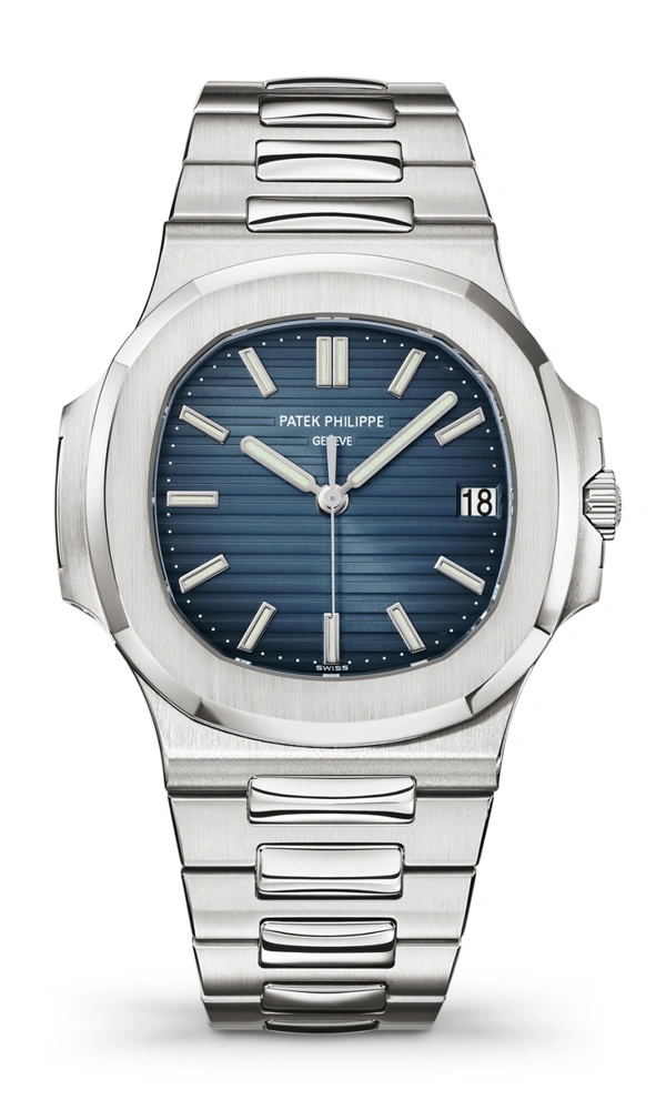 fake Patek Philippe watch 001