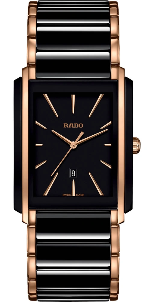 fake rado watch 005