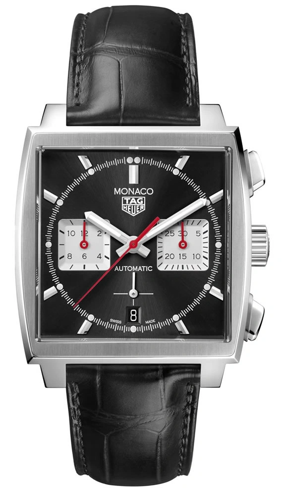 replica tag heuer monaco